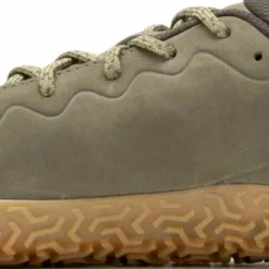 Merrell Men's Vapor Glove 6 Leather