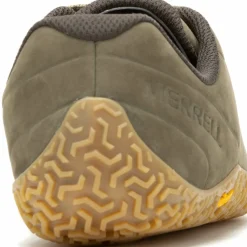 Merrell Men's Vapor Glove 6 Leather