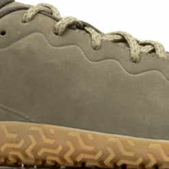 Merrell Men's Vapor Glove 6 Leather