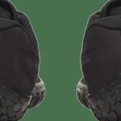 Merrell Men's Vapor Glove 7 Ltr Black