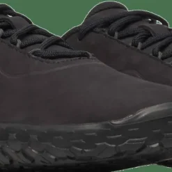 Merrell Men's Vapor Glove 7 Ltr Black
