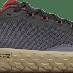 Merrell Men's Vapor Glove 7 Black/comet