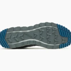 Merrell Men's Wildwood Aerosport Rock