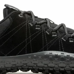 Merrell Men's Wrapt Black/black