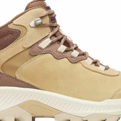 Merrell Speed Strike 2 Mid Ltr Wp Beige