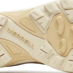 Merrell Speed Strike 2 Mid Ltr Wp Beige