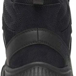 Merrell Speed Strike 2 Mid Ltr Wp Black