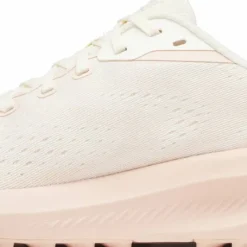 Merrell Unisex Morphlite Light pink