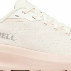 Merrell Unisex Morphlite Light pink
