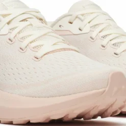 Merrell Unisex Morphlite Light pink