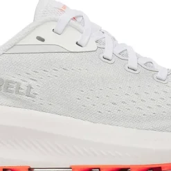 Merrell Unisex Morphlite White/flare