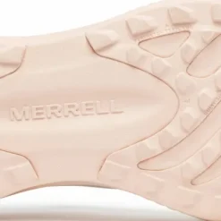 Merrell Unisex Morphlite Light pink