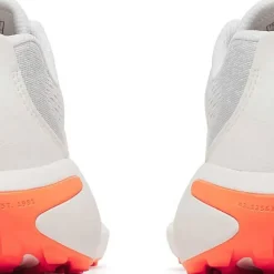 Merrell Unisex Morphlite White/flare