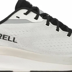 Merrell Unisex Morphlite White/Black