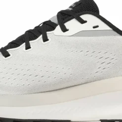 Merrell Unisex Morphlite White/Black