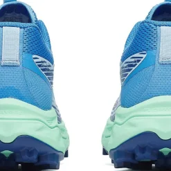 Merrell Women's Agility Peak 6 Admiral