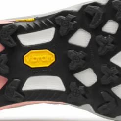 Merrell Women's Agility Peak 5 J068374