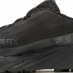 Merrell Women's Agility Peak 5 BOA GORE-TEX Black