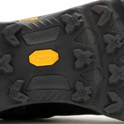 Merrell Women's Agility Peak 5 BOA GORE-TEX Black