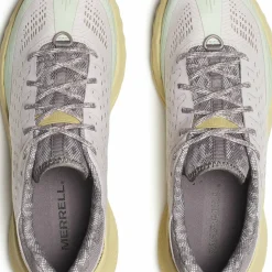 Merrell Women's Agility Peak 5 Lilac Mist