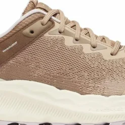 Merrell Women's Antora 4 Hazel