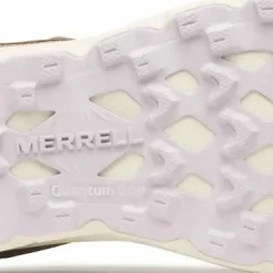 Merrell Women's Antora 4 Hazel