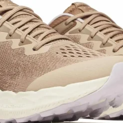 Merrell Women's Antora 4 Hazel