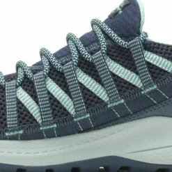 Merrell Women's Bravada Edge Navy Black