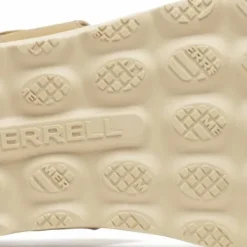 Merrell Women's Fleur Backstrap J008112