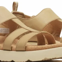 Merrell Women's Fleur Backstrap J008112