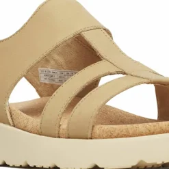 Merrell Women's Fleur Backstrap J008112