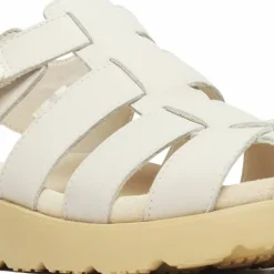 Merrell Women's Fleur Fisherman J008198