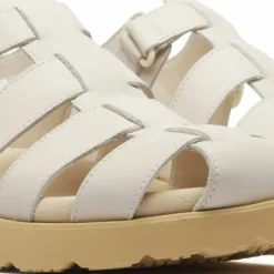 Merrell Women's Fleur Fisherman J008198