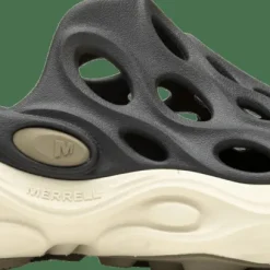 Merrell Women's Hydro Next Gen Moc Black/Cream
