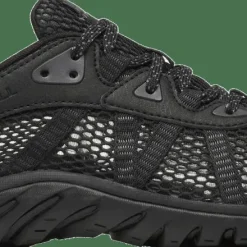 Merrell Women's Maipo 3 Aerosport Black