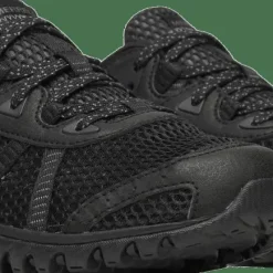 Merrell Women's Maipo 3 Aerosport Black