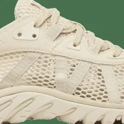 Merrell Women's Maipo 3 Aerosport Poplar