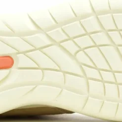 Merrell Women's Marquette Thermo Pull On Waterproof Tan