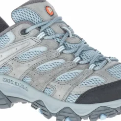 Merrell Women's Moab 3 Gore-Tex Altitude