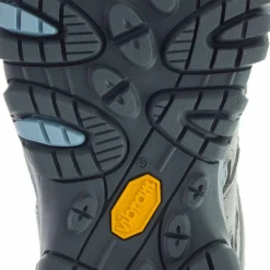 Merrell Women's Moab 3 Gore-Tex Altitude
