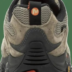 Merrell Women's Moab 3 Gtx Wide Olive