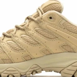 Merrell Women's Moab 3 Syn Gtx W Incense/incense