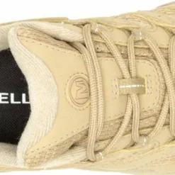Merrell Women's Moab 3 Syn Gtx W Incense/incense