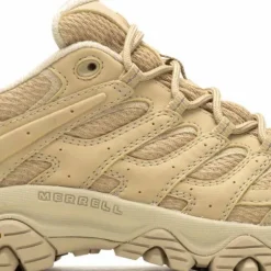 Merrell Women's Moab 3 Syn Gtx W Incense/incense