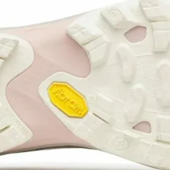 Merrell Women's Moab Speed 2 Gtx Marble Pink