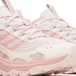 Merrell Women's Moab Speed 2 Pink