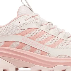 Merrell Women's Moab Speed 2 Pink