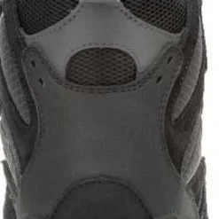 Merrell Women's Moab Speed 2 Thermo Mid Waterproof