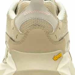 Merrell Women's Moab Speed 2 Khaki