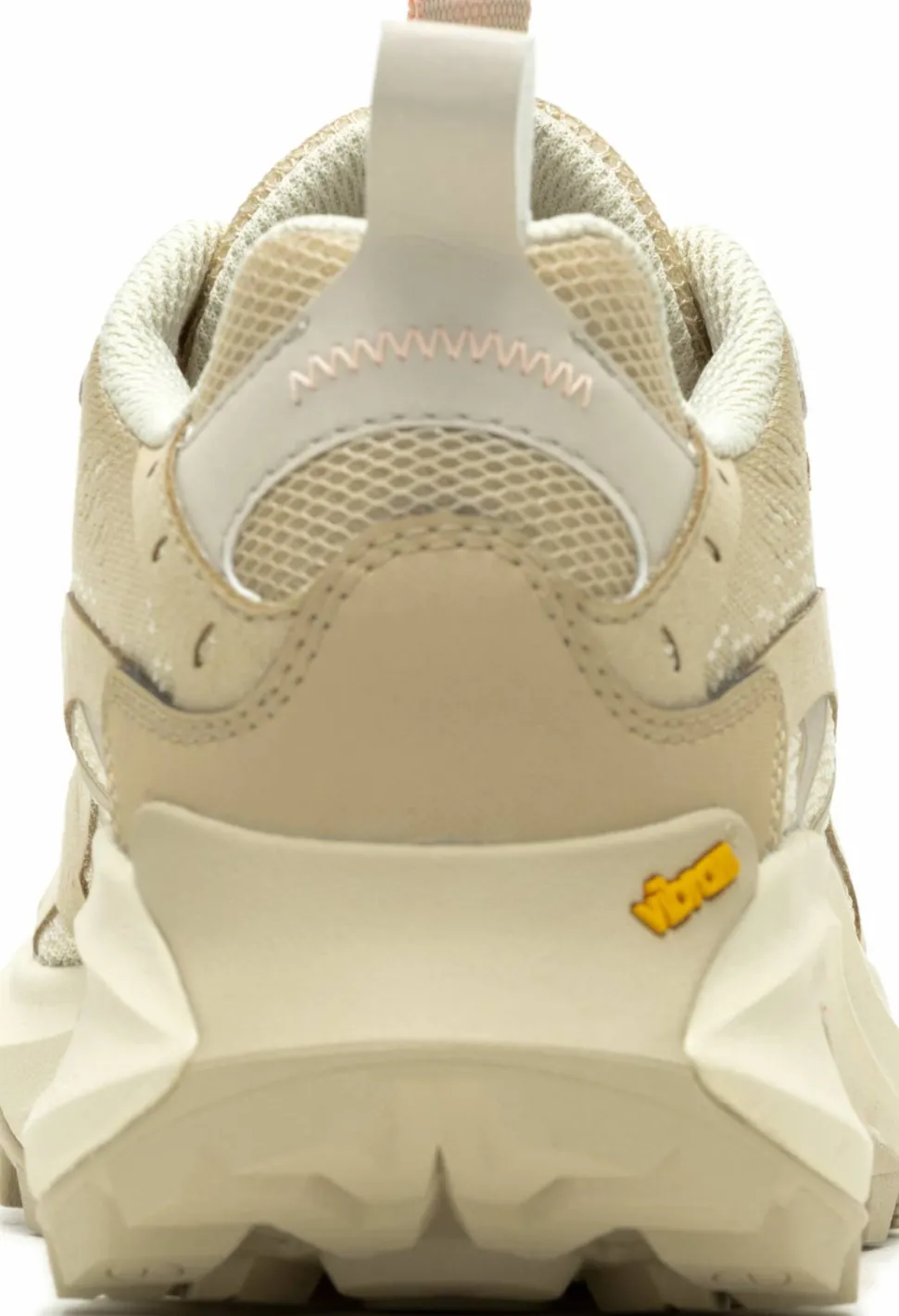 Merrell Women's Moab Speed 2 Khaki